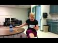 Basic Math Concepts and Measurements