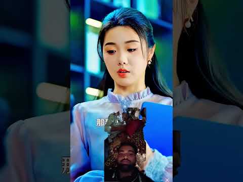 लड़की🥀🥰 ऑफिस🤗🥰 में जा रही है 🥀🥀🥀💐🌷🌷तभी सीईओ ने 🌷🌹💐फाइल पर हस्ताक्षर किया है 🥰🌷🥰🌷🌷🥰💐#love