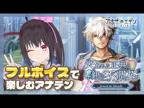 thumbnail_rzZvTTXMUVs