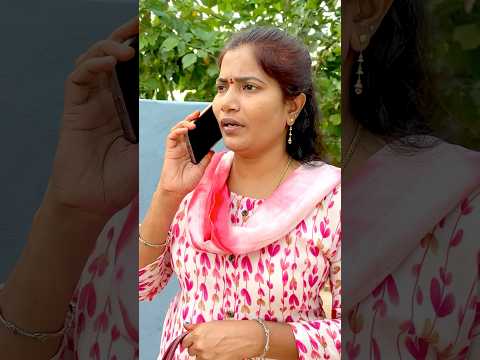 Wait for end #trending #emotional #telugu #shorts #youtubeshorts #viral