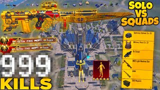 ??? KILLS!!😱 MY NEW SEASON BEST GAMEPLAY🔥YELLOW MUMMY SET😍SAMSUNG,A7,A8,J5,J7,J2,J3,XS,A3,A4,A5,A6