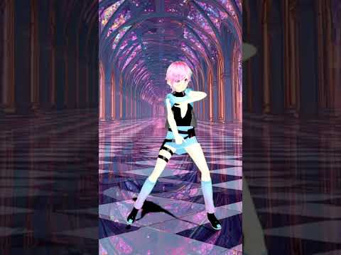 thumbnail_rzbAMPopb-I