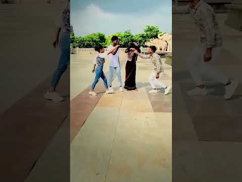 Sona Kitna Sona Hai hero no.1 #viral #youtubeshorts #lovequotes