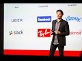 Brand Naming Concepts and Strategies