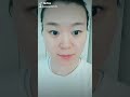 Understanding the Identity of Zhang Laoshi
