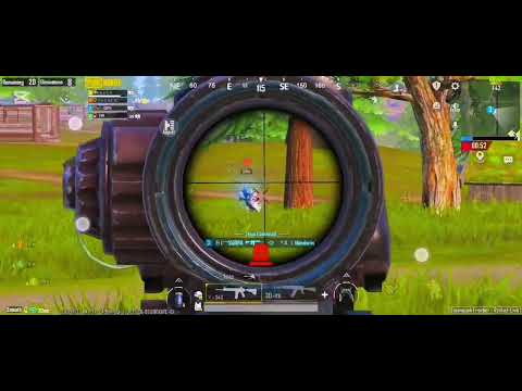 #pubg #pubgmobile #pubgm livik gameplay
