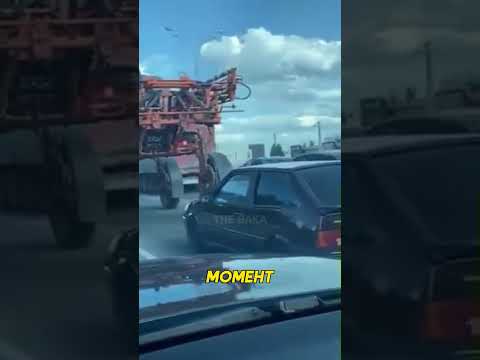 ОН БЫЛ ГОТОВ К ЭТОМУ 😦
