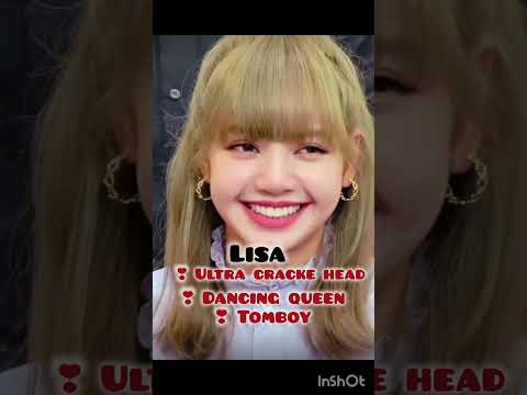 ask them 😁#blackpink #ytshorts #shorts