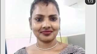 @ చికెన్ fryrice #