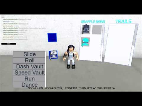 Roblox Runners Path Beta Promo Codes 06 2021 - ace of spades roblox codes