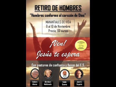 RETIRO HOMBRES NOV 2024