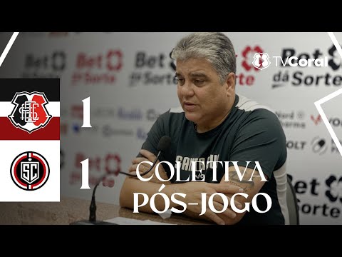 image para ilustrar o artigo
