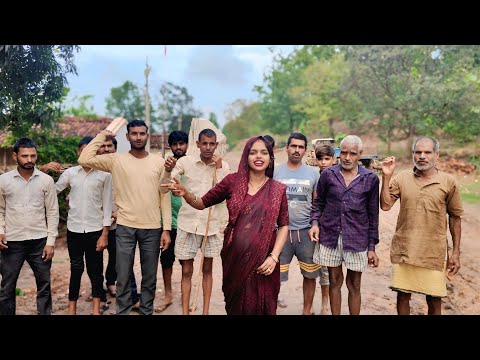 हमारी मांगे पूरी करो #viral