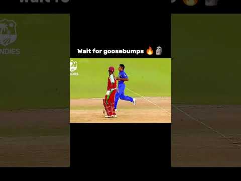 Last over drama full thriller match π₯πΏ | #shorts #trending #shorts