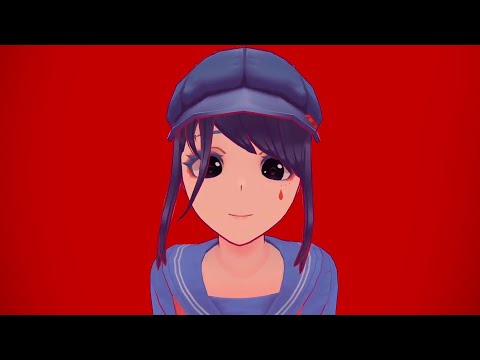 ПЕТИЦИЯ ФЕМИНИСТКИ НА MISIDE (feat. КЕЛЬ)