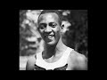 Jesse Owens and the 1936 Olympics