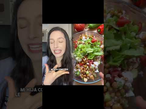 Comenta si te gusta más con su voz real 👇🏼❤️