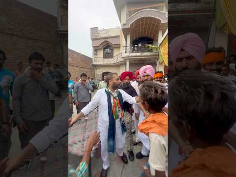 #raminderawla #awla #punjabisong #punjabimusic #hiphopmusic #shorts #viralvideos #mla #police