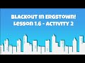 Exploring Energy Conversions and Claims