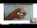 Practical Applications of Math Concepts