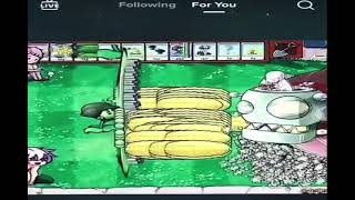 pvz 2023