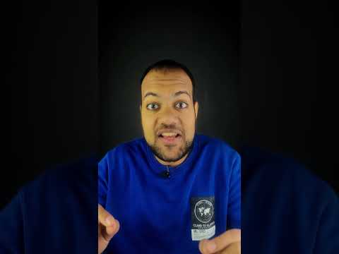 امريكا تضم كندا ؟