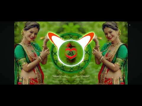 Real car creators Gana gondi song was DJ