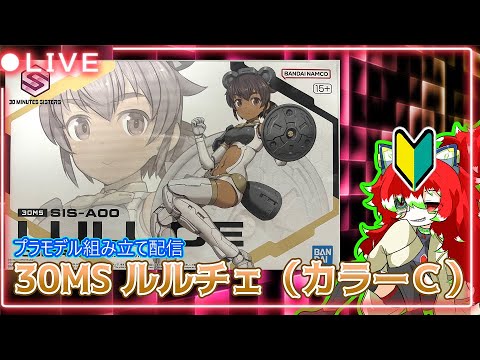 thumbnail_rztexwEnwF8