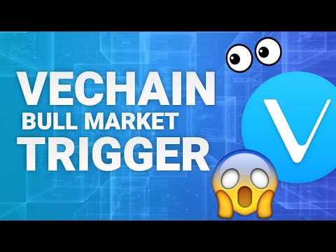 VET DAILY ANALYSIS - VECHAIN VET PRICE PREDICTION - VECHAIN VET 2025 - VECHAIN ANALYSIS