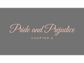 Character Perceptions in Pride and Prejudice