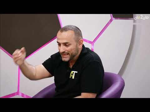 تكتيكات كرة القدم