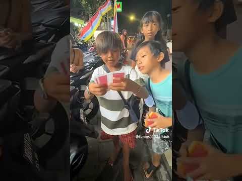 ဖဲ ဆရာကြီးတွေ သနားတယ် ?