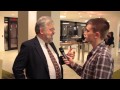 Kenneth Walsh's Insights on Leadership
