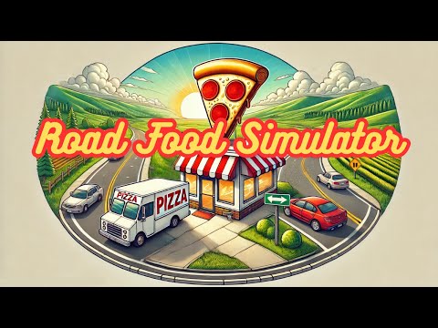 Open Trailer Video thumbnail