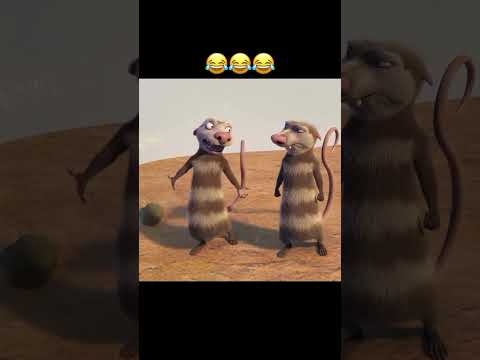 #youtubeshort #youtuber #youtube #rek #youtubevideo #youtubeshorts #edit #uzbek #shortvideo #uzb