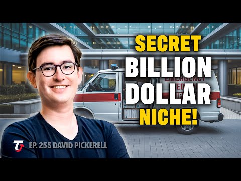 How You Can Make The Most Money using Your personal car! 💰🚙
