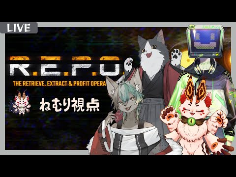 thumbnail_rzzO4aBBZbE