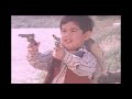 Квиз за Видео Туторијал