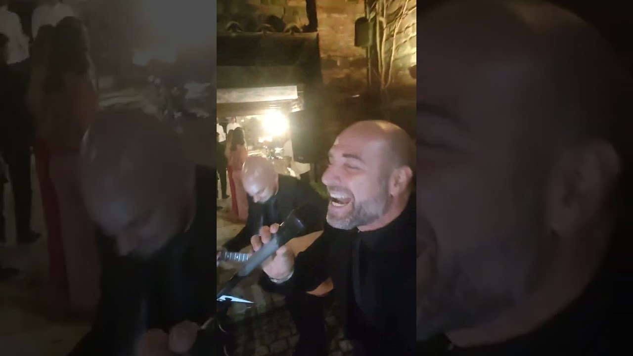 Tessuto Musicale
