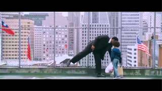 Como aprender Inglês Com Filmes  - Parte 1/3