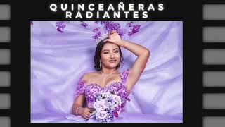 El amor merece ser recordado con estilo, y One Clikc te ayudará a lograrlo!