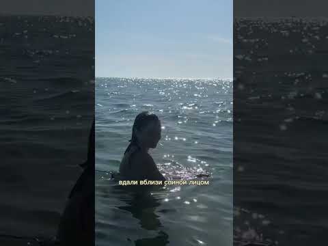 ставьте лайк и подписывайтесь