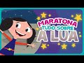 Quiz sobre o Show da Luna
