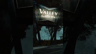 Valley Galleria Has Seen Better Days in Fallout 76