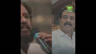 കരയാതെ കണ്ണുറങ്ങ്  | karayaathe kannurangu | Sarrath | saagaram saakshi #malayalamfilmsongs