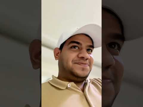 FADIL PULANG DARI THAILAND LANGSUNG DIOMELIN