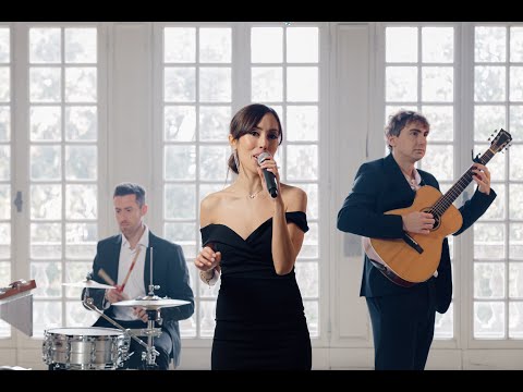 Voice of Waves - Live Music & DJ set