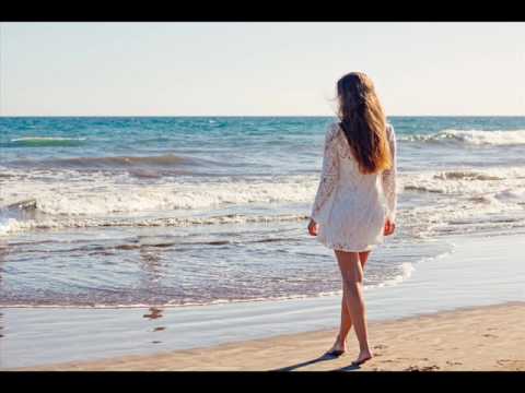 Lost Frequencies - In Too Deep (With Lyrics)