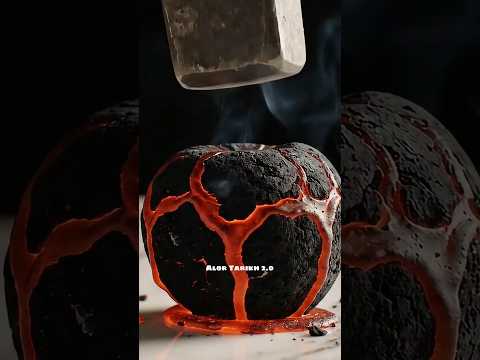 কেউ মজা ওড়ানোর চেষ্টা করলে সাইলেন্টলি জবাব দাও। ☠️