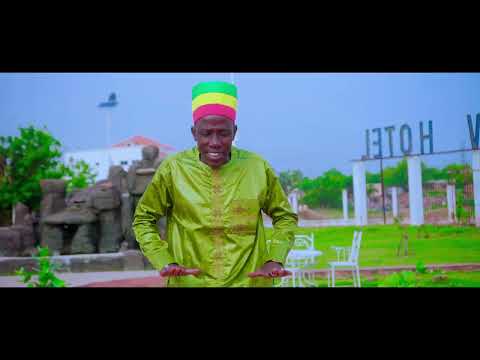Youssouf Tapo - Togo Gnini ( Clip Officiel 4k )